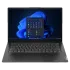 Lenovo V14 G4 AMN Ryzen 5 7520U  14 Inch Laptop